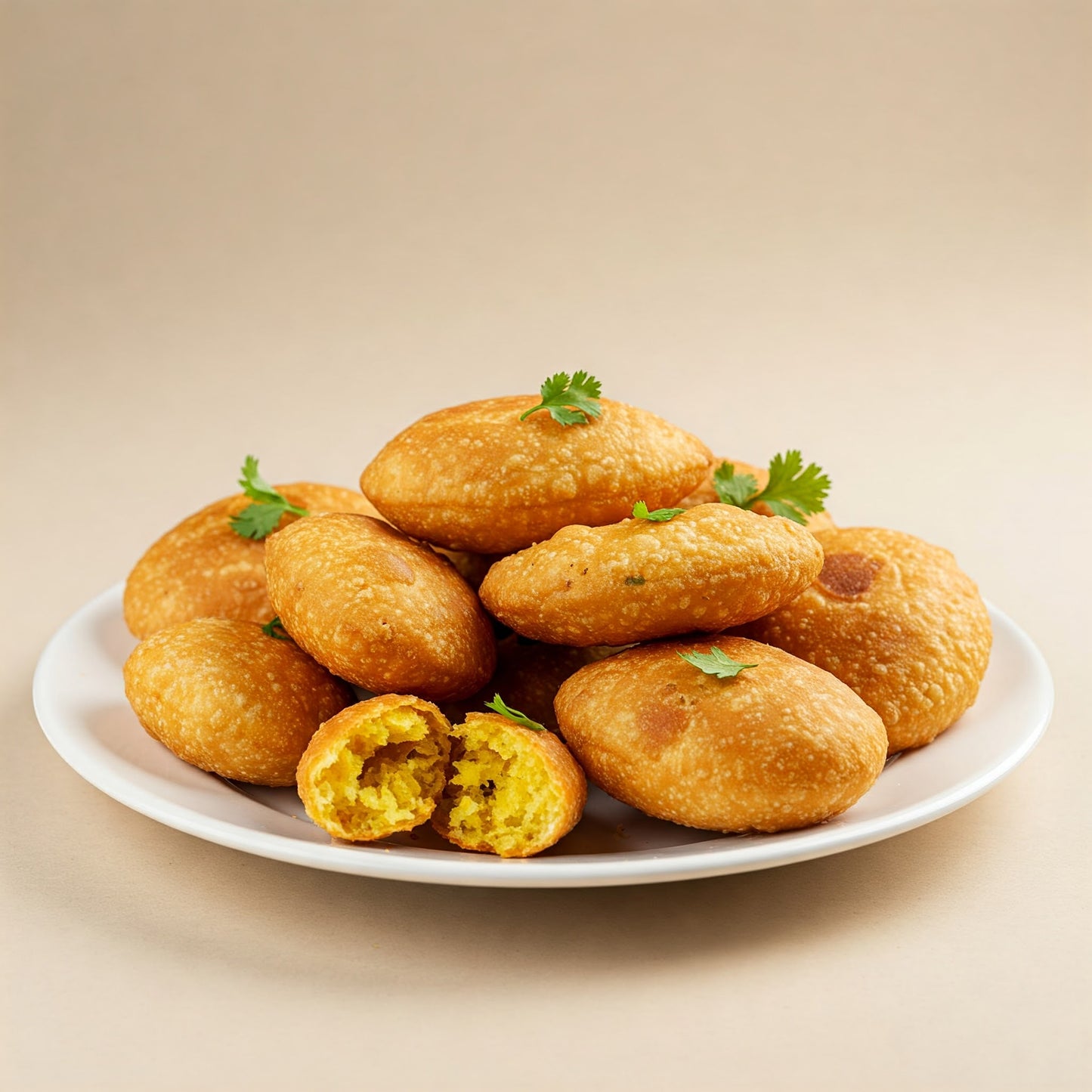 Kachori